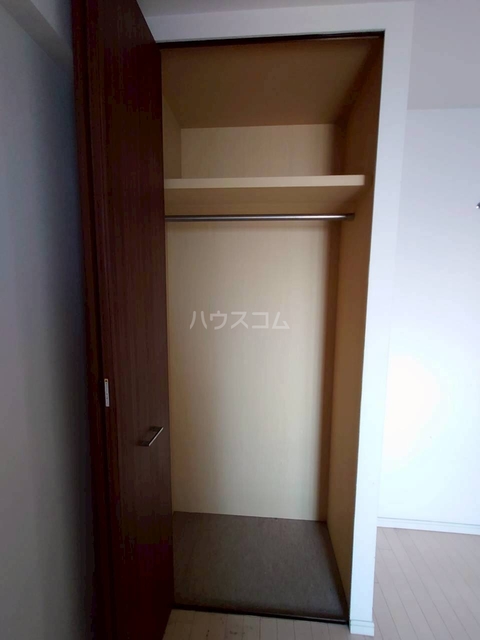 内観14