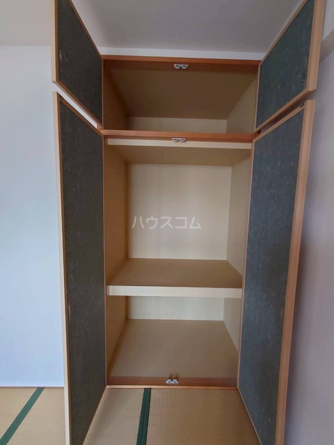 内観15
