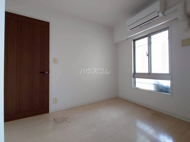 内観21