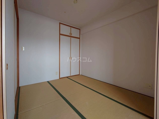 内観23