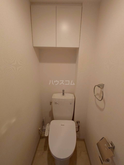 内観4
