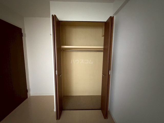 内観15
