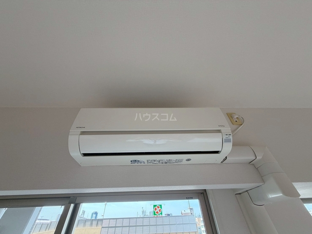 内観22