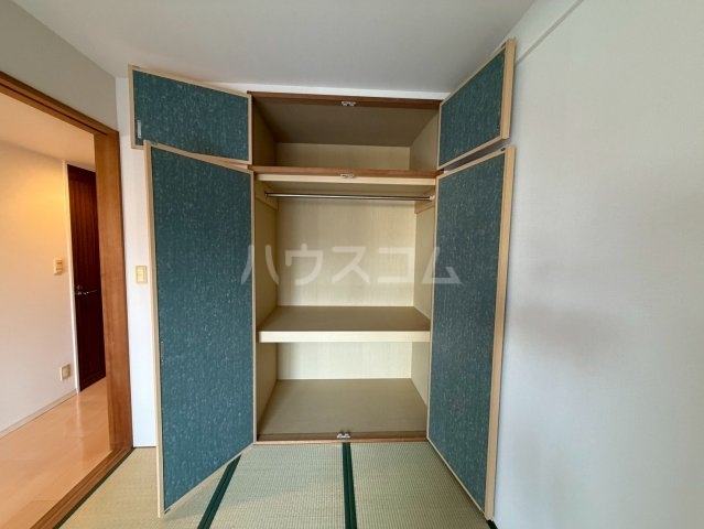内観24