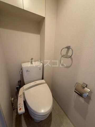 内観4