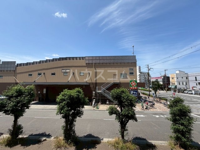 内観12