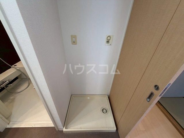 内観13