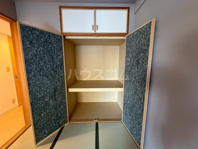 内観15