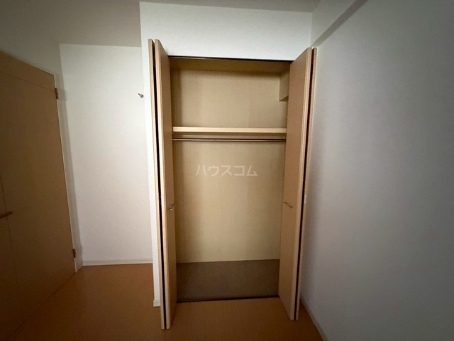 内観17
