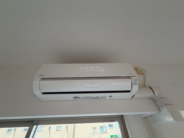 内観23