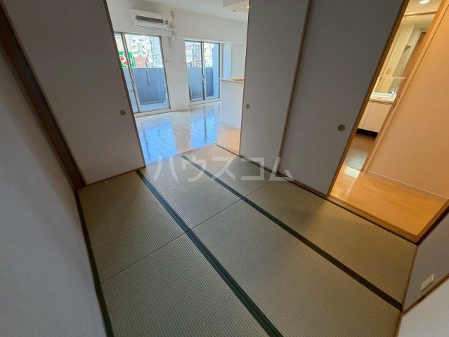 内観8