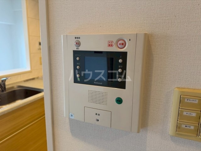 内観9