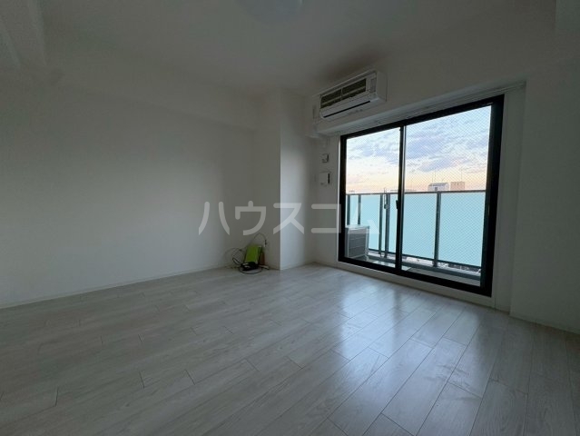 内観4