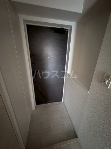 内観7