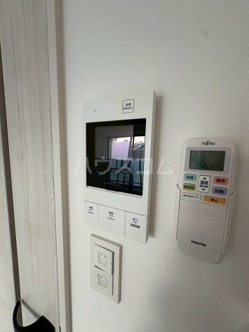 内観9