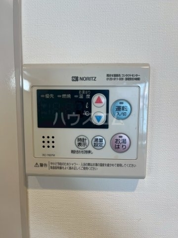 ����14