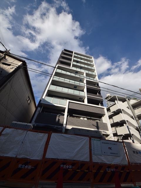 内観10