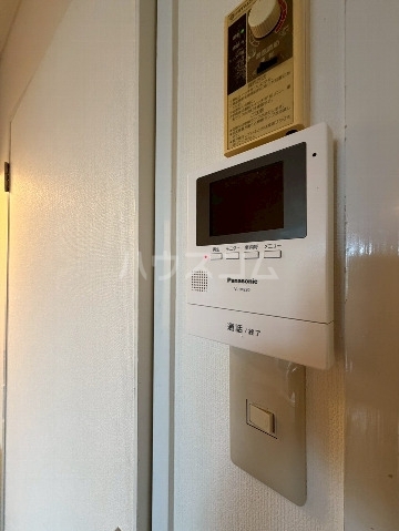 内観10