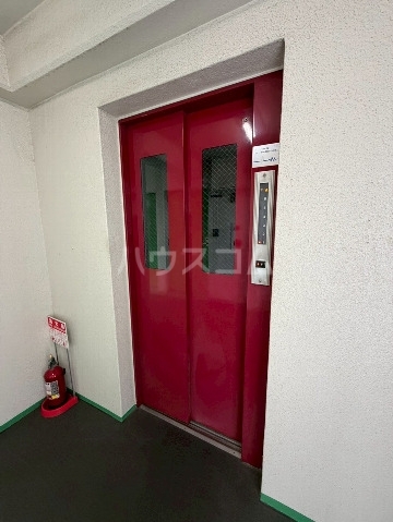 内観11