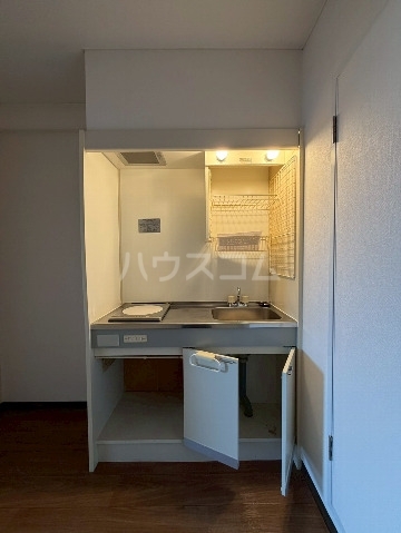 内観2
