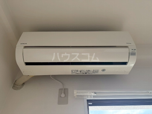 内観6