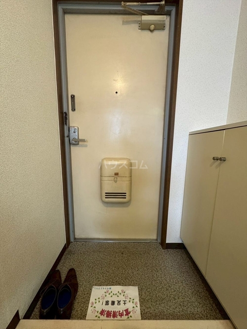 内観17