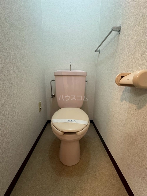 内観4
