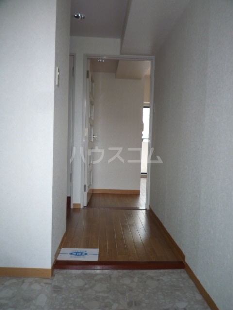 内観12
