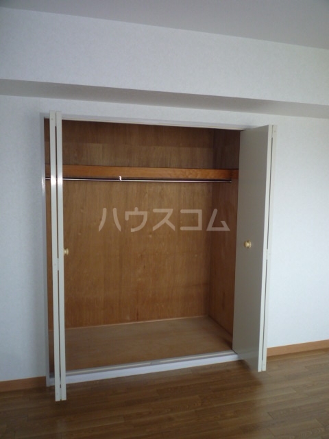 内観22