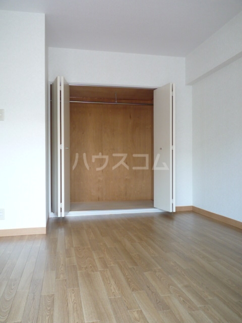 内観24