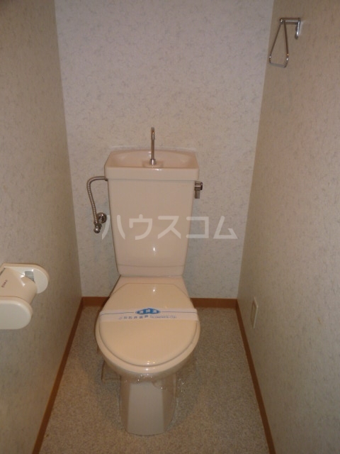 内観4