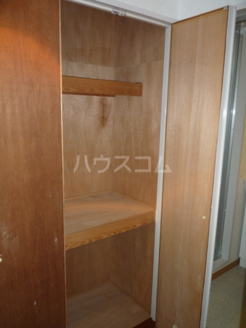 内観6