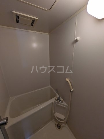 内観3