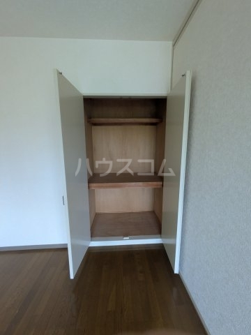 内観6