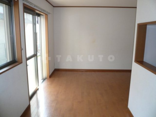 内観1