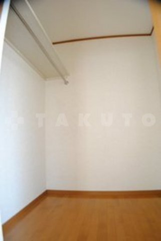 内観11