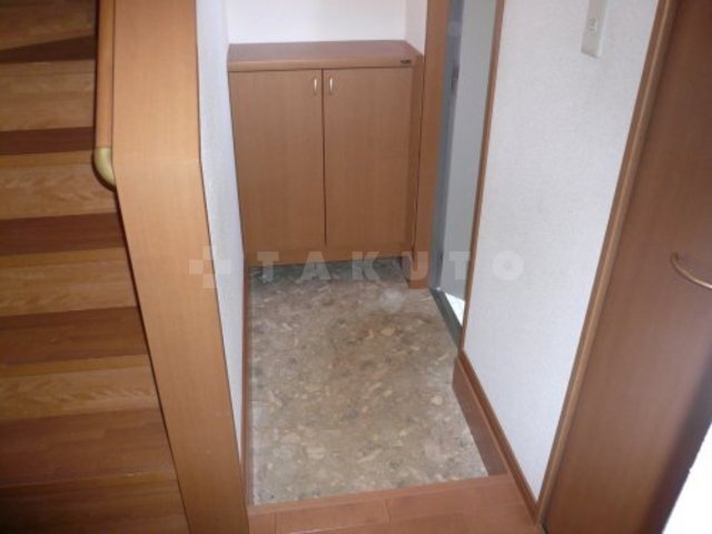 内観16