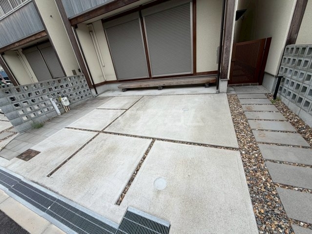 内観10