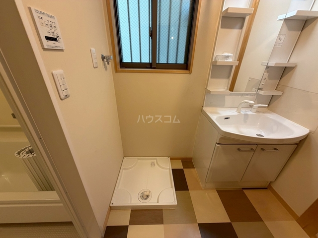 内観17