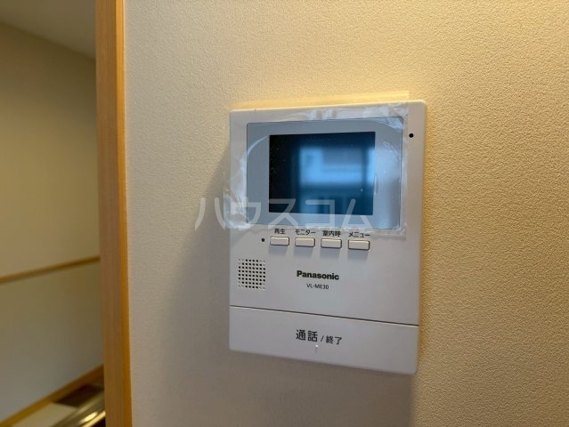 内観18