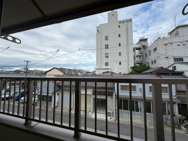 内観9