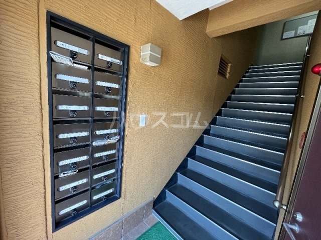内観2