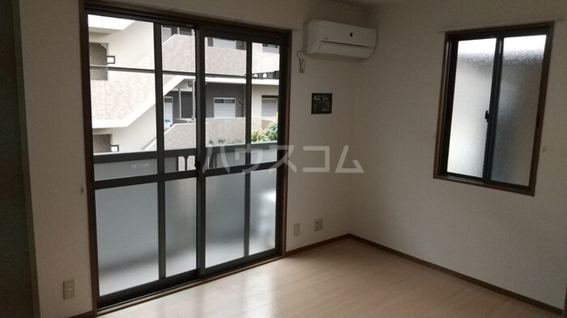 内観1