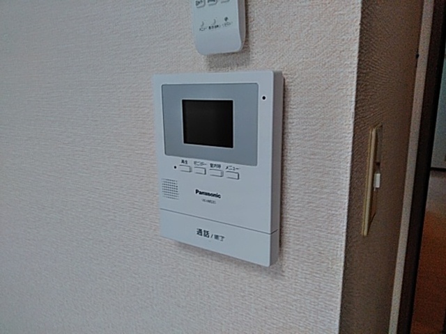 内観10