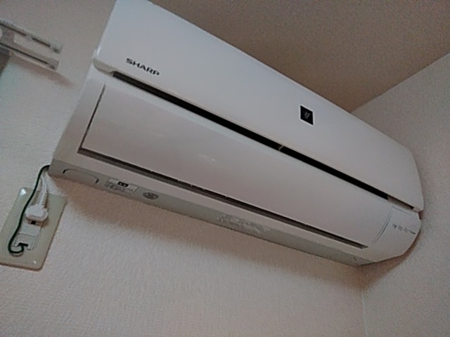 内観12