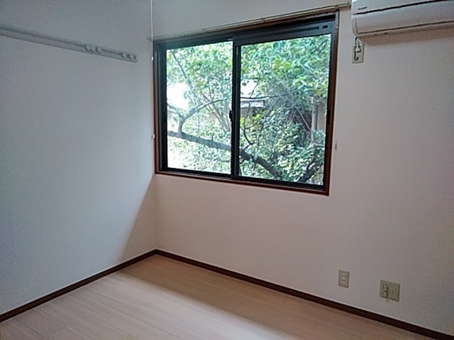 内観13