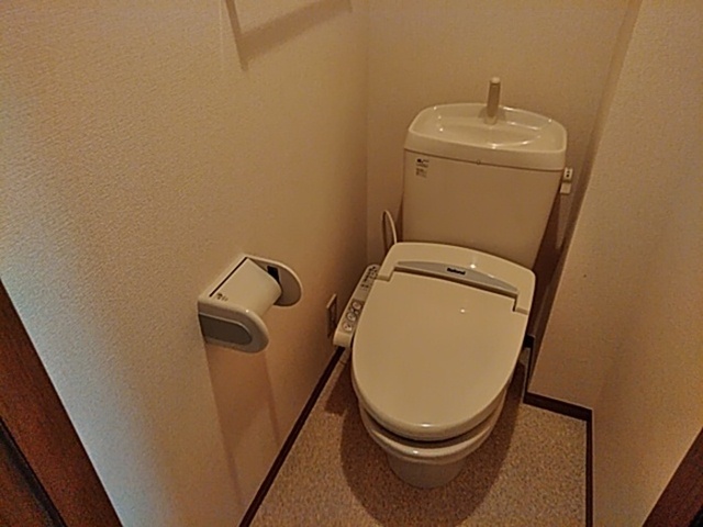 内観4
