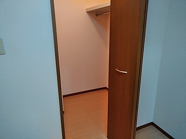 内観6