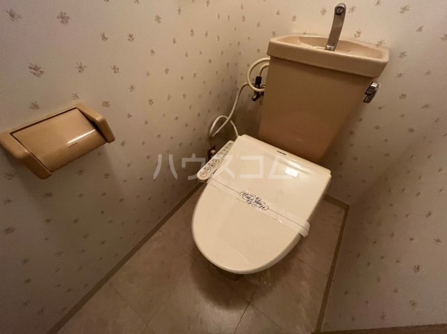 内観3