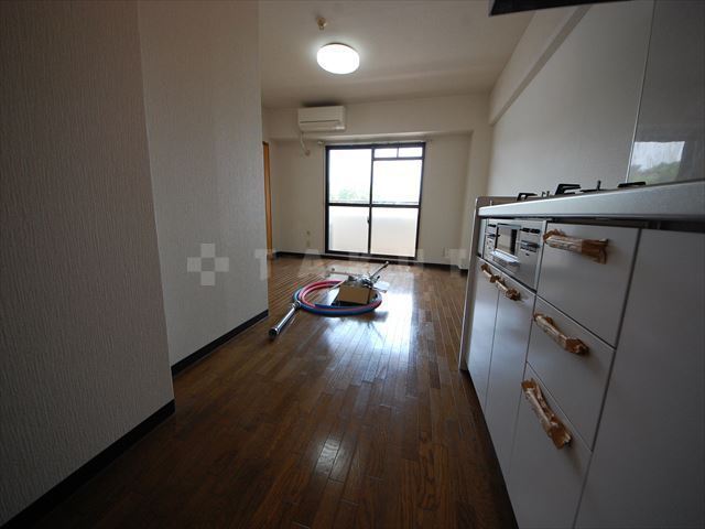 内観6